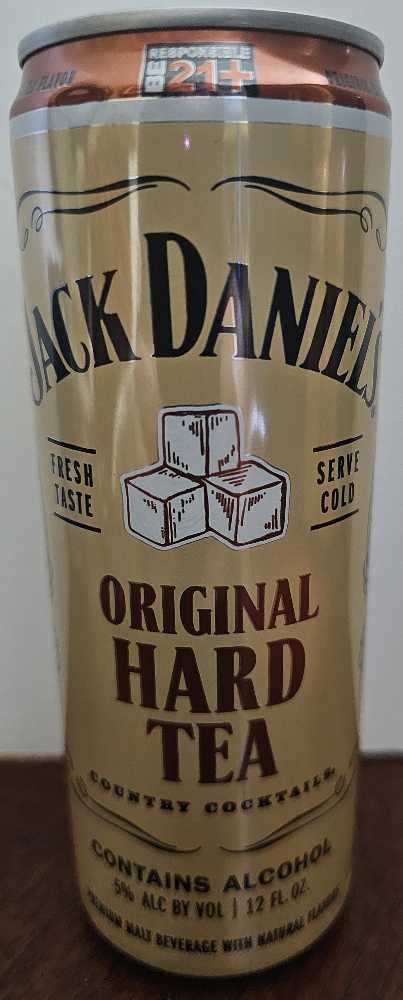 Rodney Formidable Rare Saint Lucia Rum Admiral Rodney Hms Formidable Rum 07l 40% 07l St. Rhum Formidable