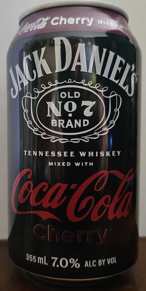 Ardbeg Ardcore (2022 Committee Release)