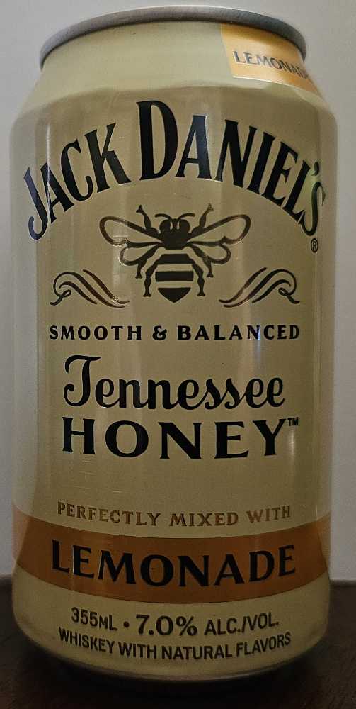 donegal estate irish whisky