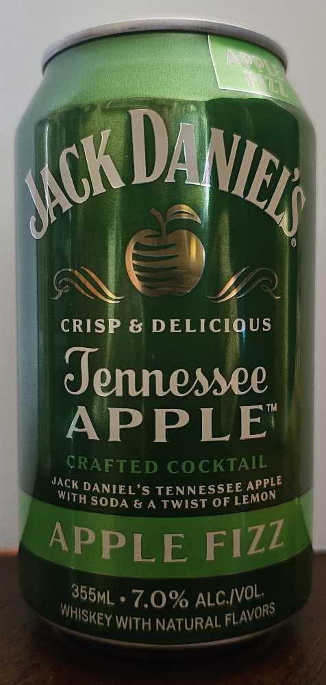 Dassai 23 720ml 純米大吟醸 獺祭 磨き二割三分 木箱入り Junmai Sake Nhật