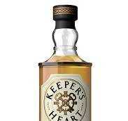 laphroaig quarter cask