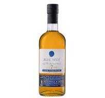 Etsu Japanese Gin Etsu Pacific Ocean Water Gin Pacific 45% 70cl – 700ml Deep 07l