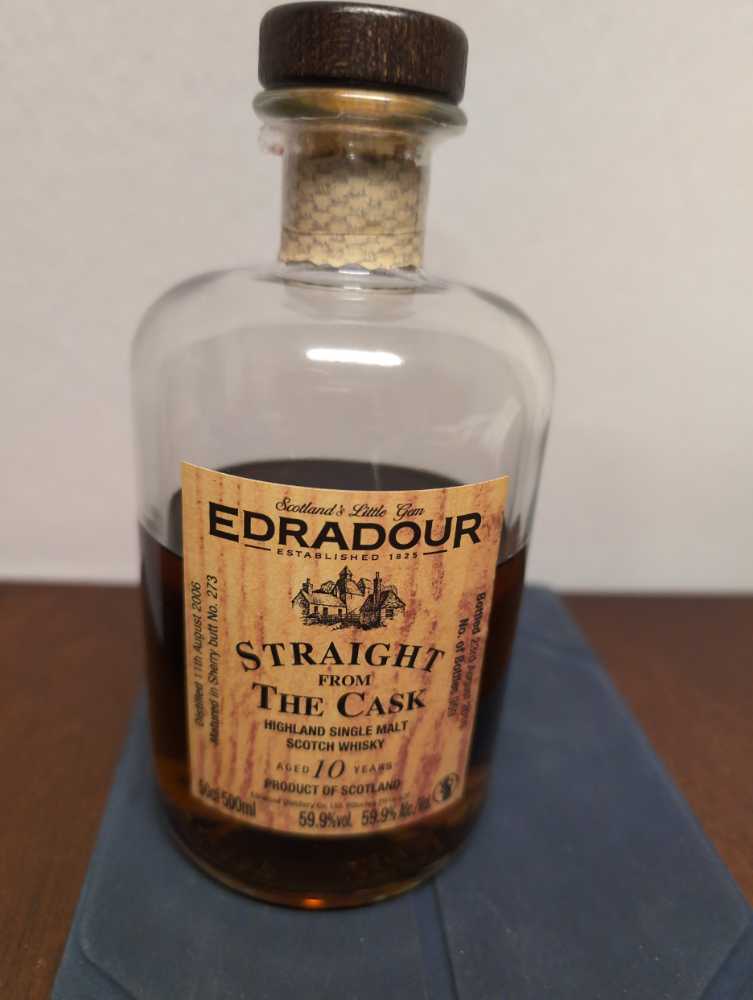 Kitzmann - Bergkirchweihbier