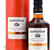 talisker distillers edition