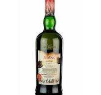 Stellum Rye Whiskey Cask Strength