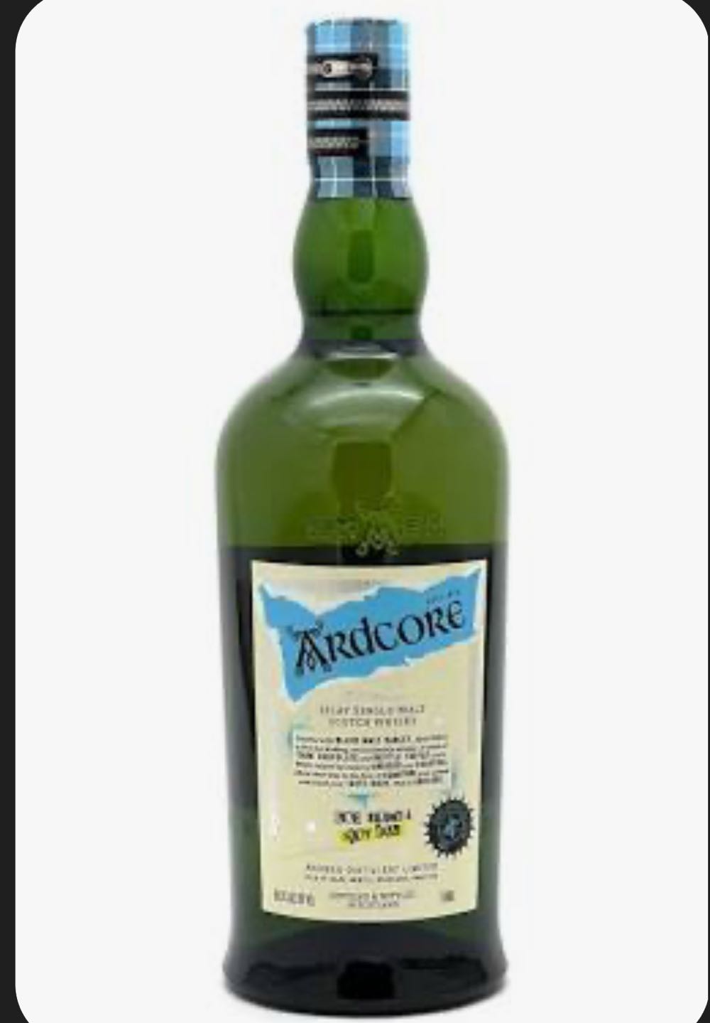 london square premium london dry gin