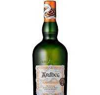 Michael David Winery Freakshow Zinfandel 750ml