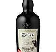 Redbreast Cuatro Barriles Edition