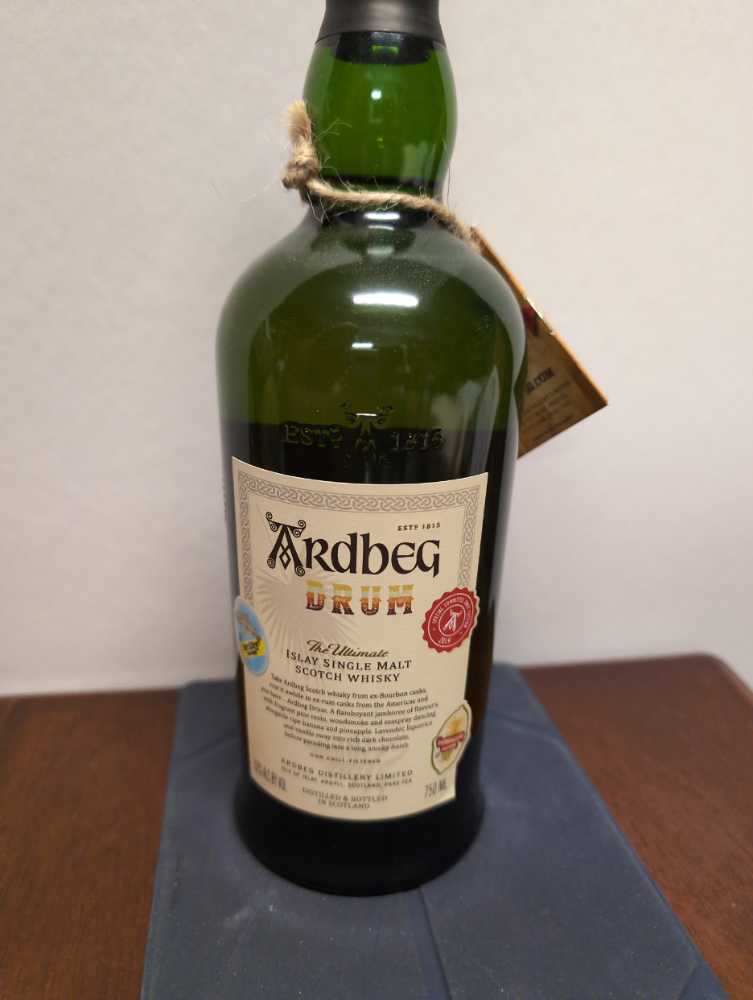 Aber Falls Pistachio Cream Liqueur