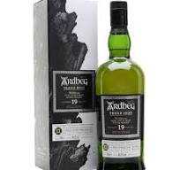 Hennessy Vsop Cognac Vsop 375ml Liquor Privilege Spirits Price 375 Ml