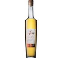 glenmorangie a tale of ice cream