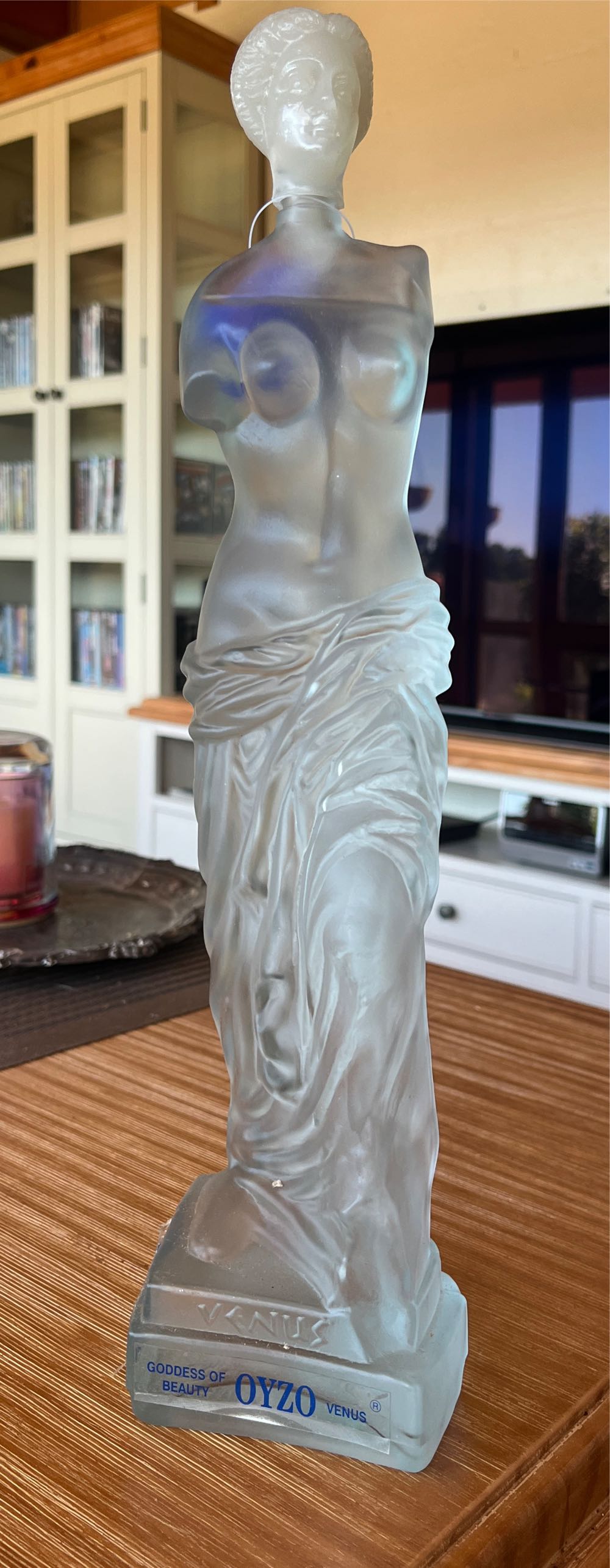 Alexander Murray Glen Moray 16 Yr