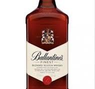 45 47 Patriot Edition Premium American Whiskey