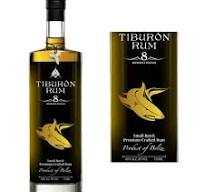 Ardbeg Ardcore Committee Release Islay Single Malt Scotch 750ml Price Liquor Commitee