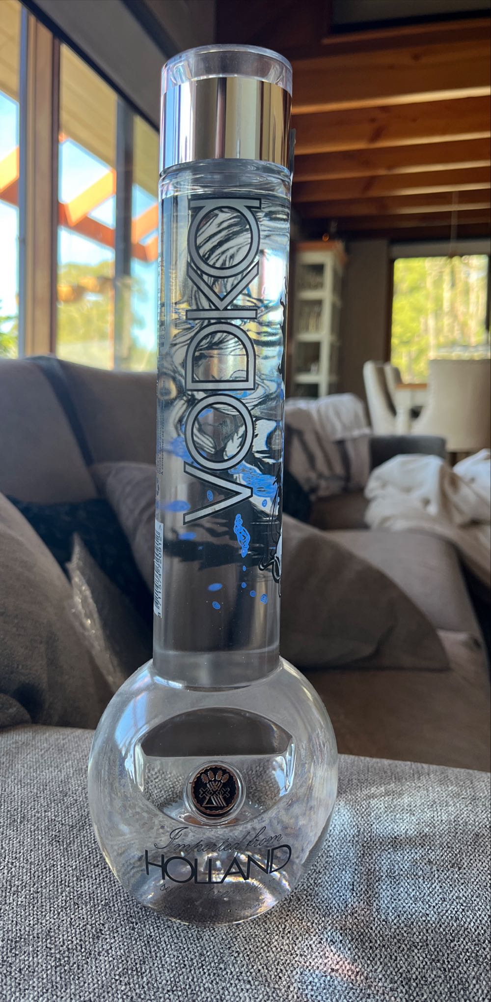 Writers’ Tears Red Head Irish Whiskey Writers