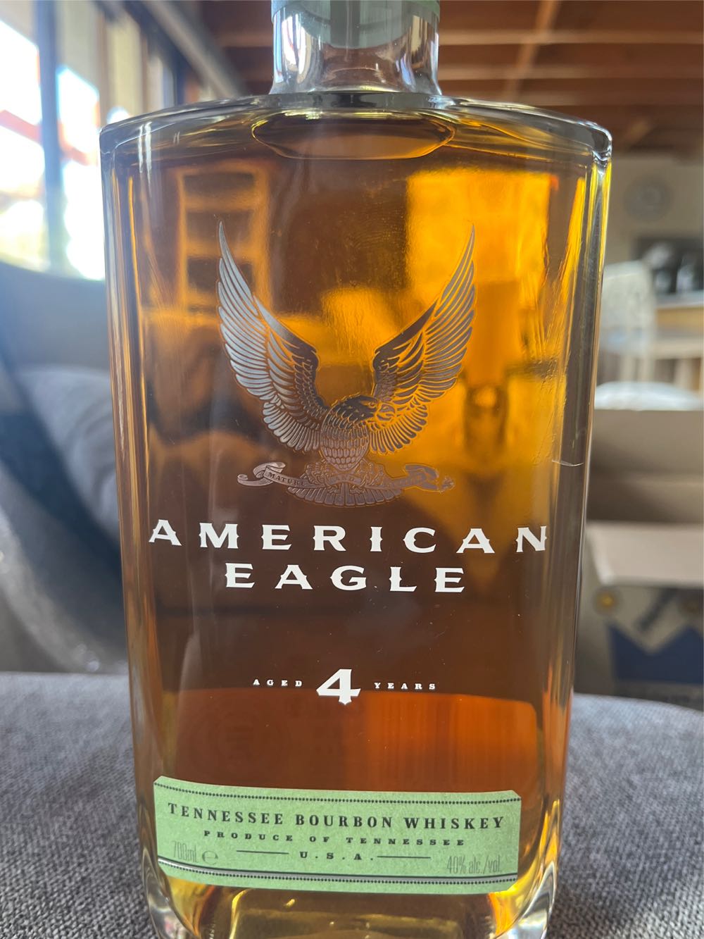 茅台玉液白酒，酒水批发礼盒礼酒，礼品酒礼包包装盒瓶装 ...