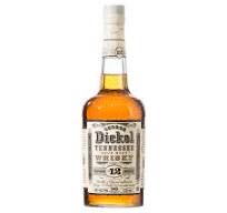 Cuco X Plata Tequila