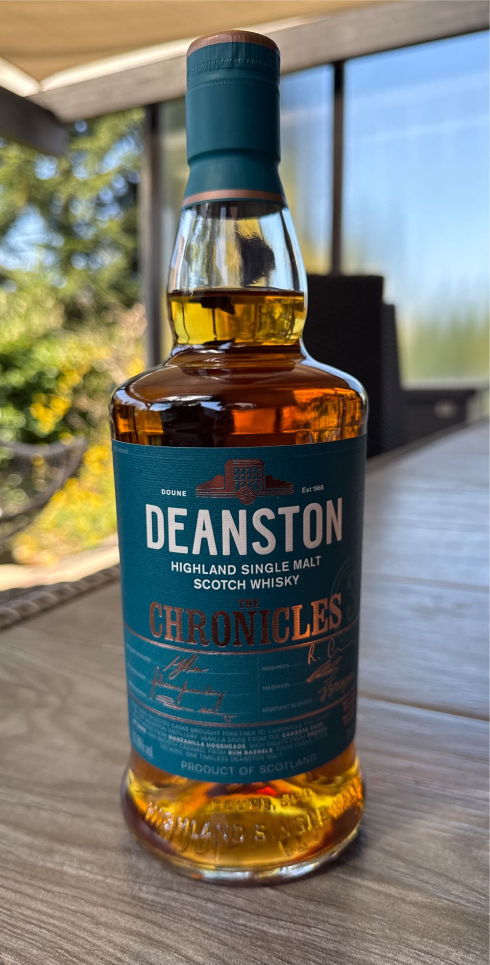 Nashville Barrel Company