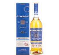 Linas Crema Di Limoncello 750ml Lina’s