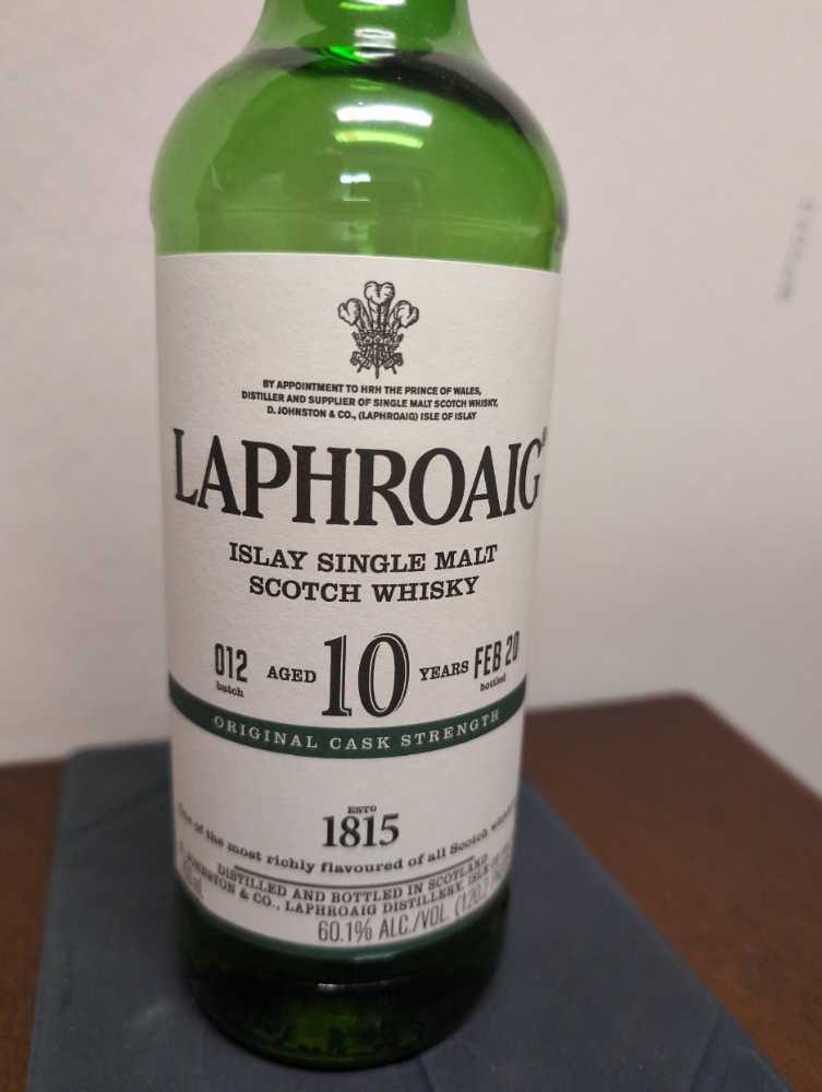 Il Molino Di Grace Chianti Classico Riserva Docg