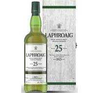 Bacardi Carta Blanca 1l White Rum 1l 1 Superior 37.5%