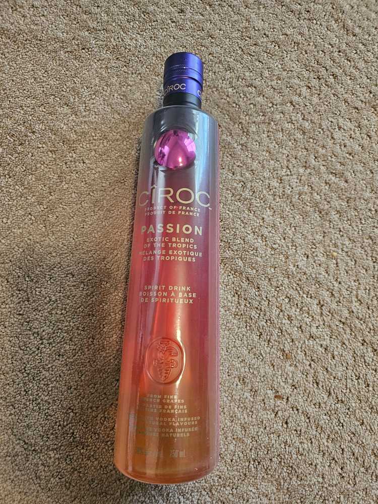 Wicked Weed Pernicious Ipa 19.2oz 3