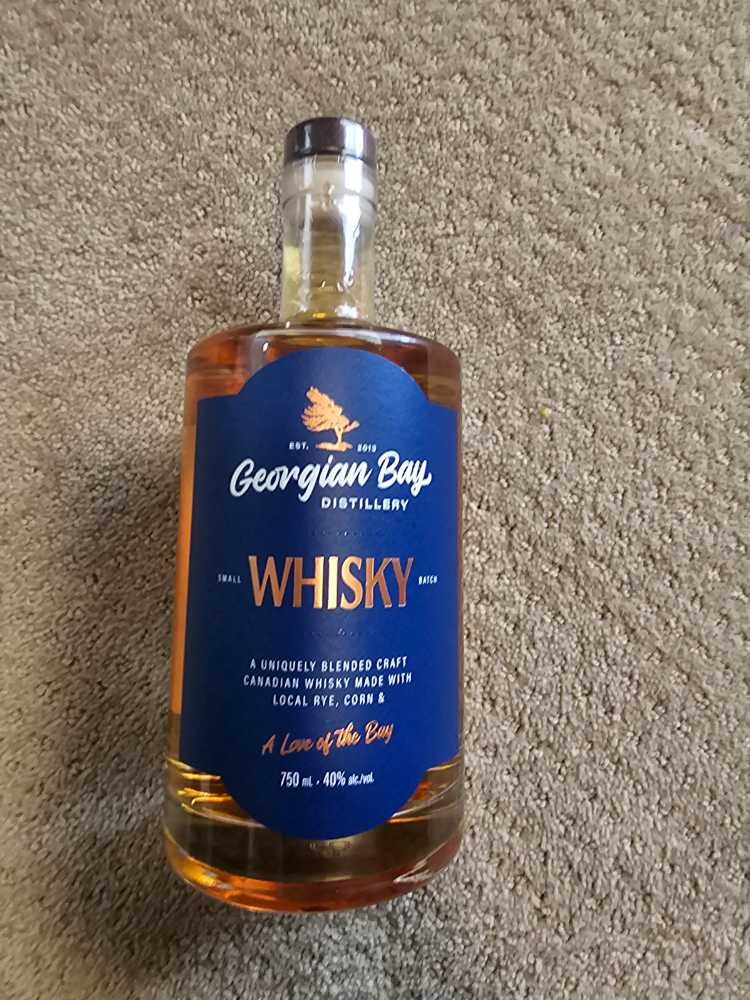 Santa Fe Brewing Pepe Loco Mexican Lager