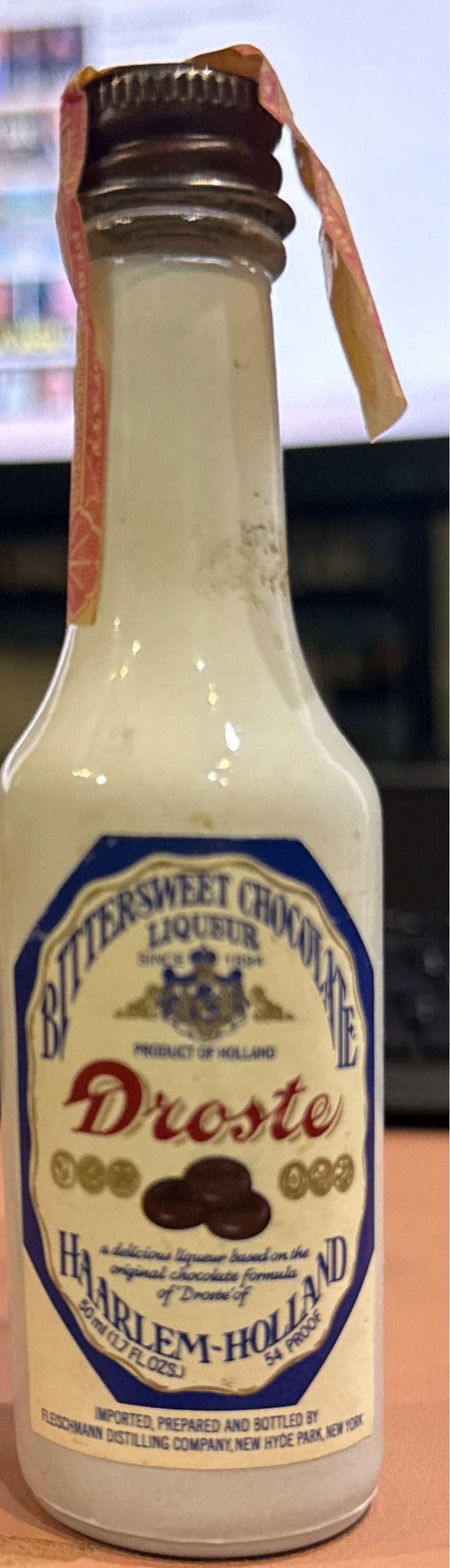 johnnie walkers blenders batch wine cask blend