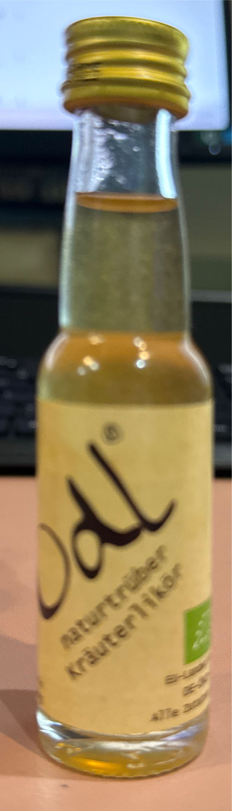 whistlepig the boss hog IX sirens song