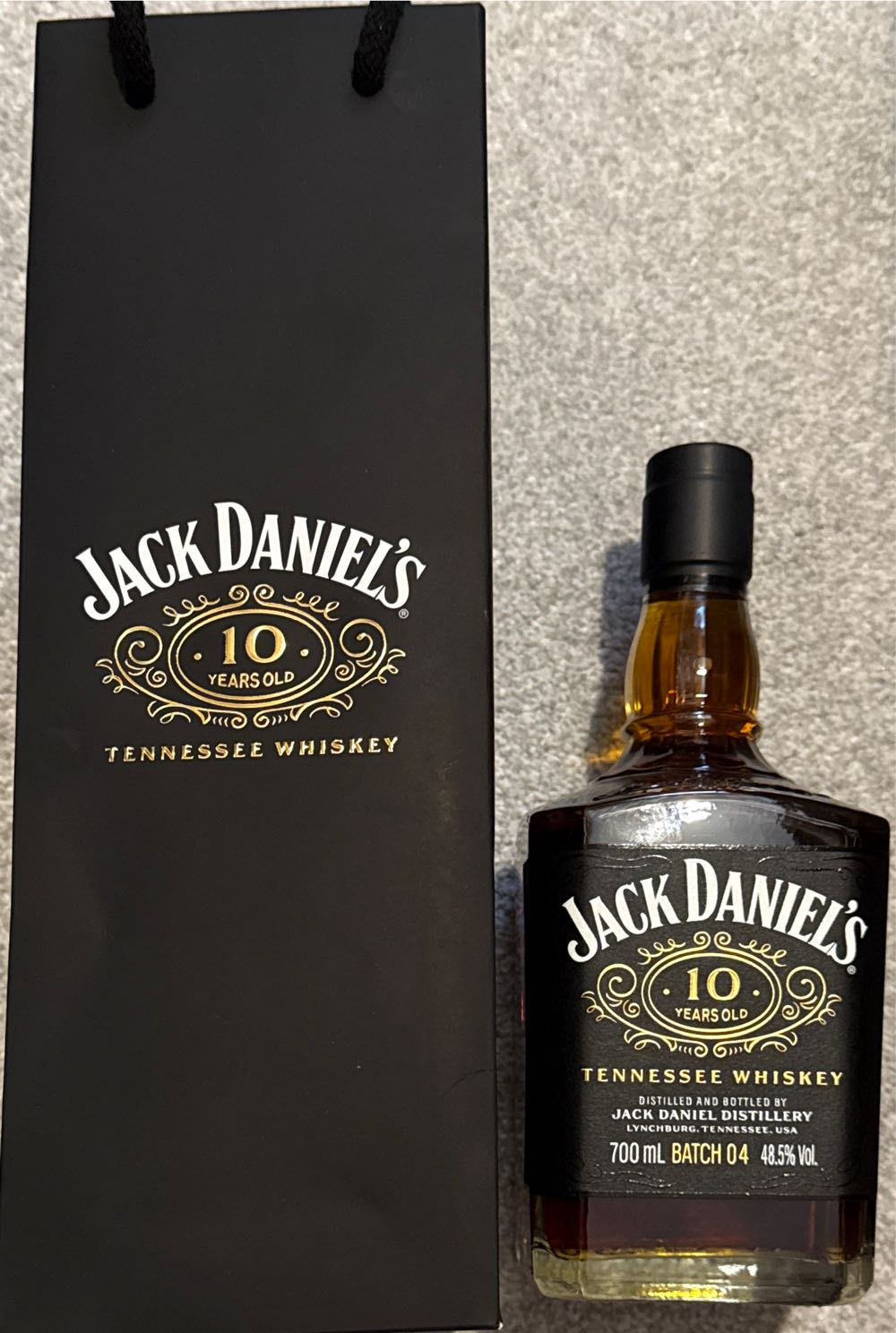 Captiva Key Lime Honey 750ml – Primo Bay View