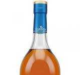 Putnam Old Fashioned