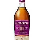 Maggi Paprika-Sahne Hähnchen