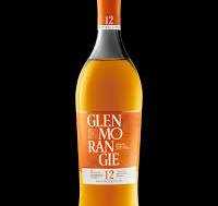 El Dorado Enmore Single Still Rum