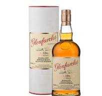 Chemist Biltmore Conservatory Rose