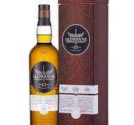 western reserve 14 year bourbon