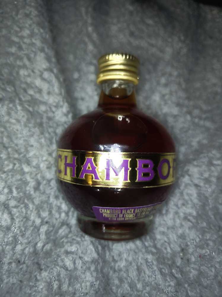 Laphroaig 25yo 51.4%  2025