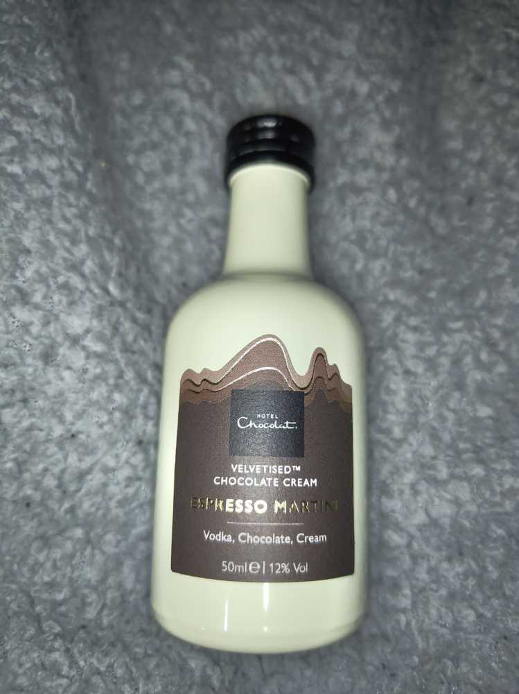 Cannabis Beer 500 X Mark 500ml