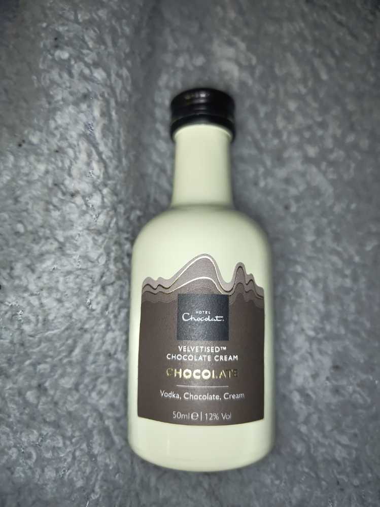 Single Barrel Select Year Of The Snake Lunar New Year