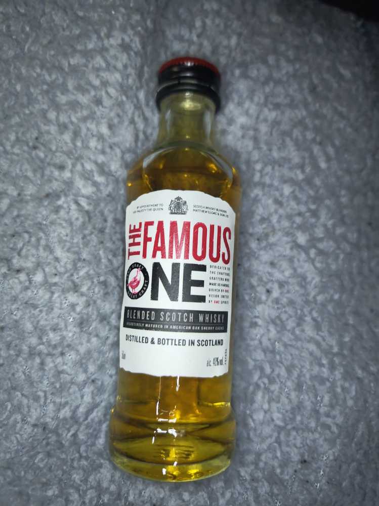 Corona Пиво Corona Extra Lager Beer Bottle 330ml 4.5% 330 Ml 75041670