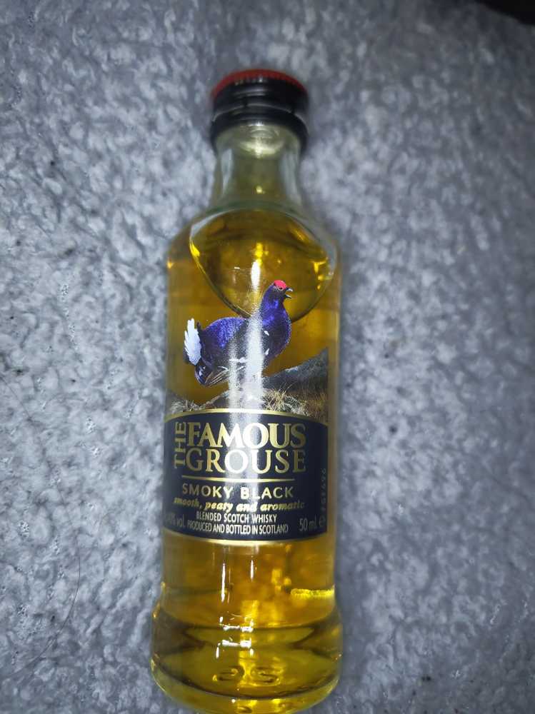 waterford cuvee koffi