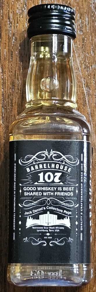 Gears Of War Ultimate Edition