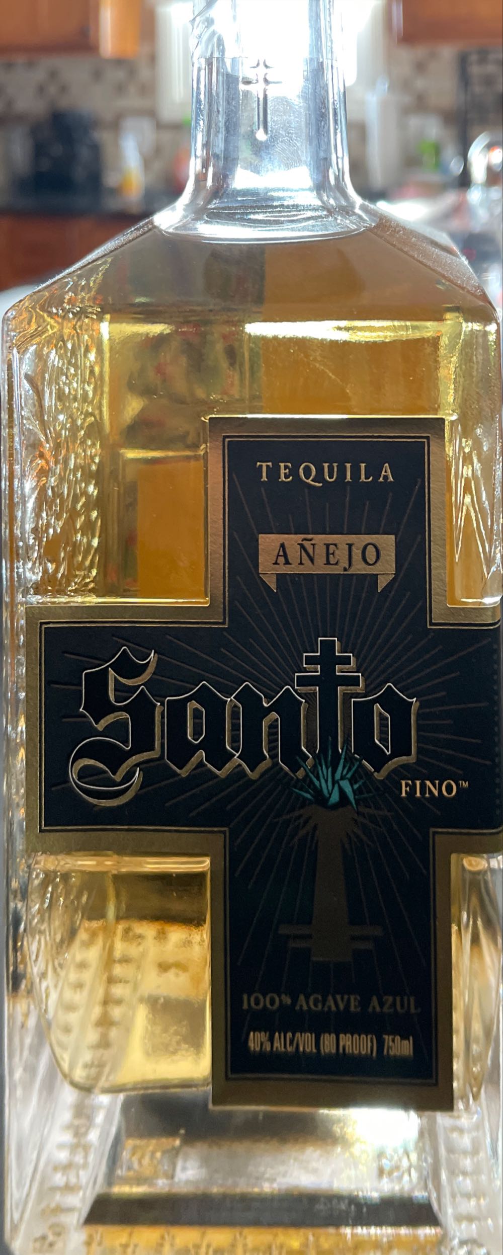 Goose Island Bourbon County Stout Original Stout 16.9oz