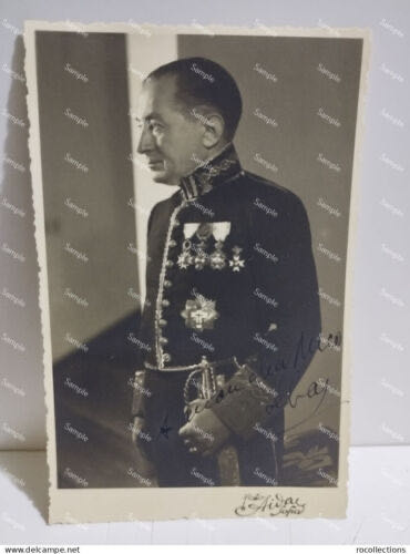 Blue Spot 7 Year Cask Strength Single Pot Still