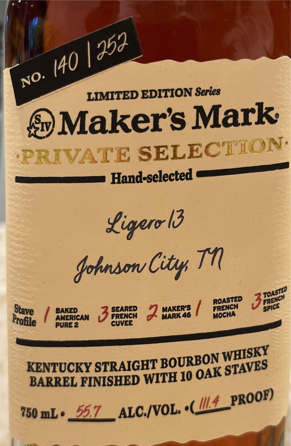 Walker Keep Walking Red Blended Scotch Whisky Johnnie Walker Red Label Icon 40% Icons Limited Edition Виски 0.7 Віскі 70 Cl.