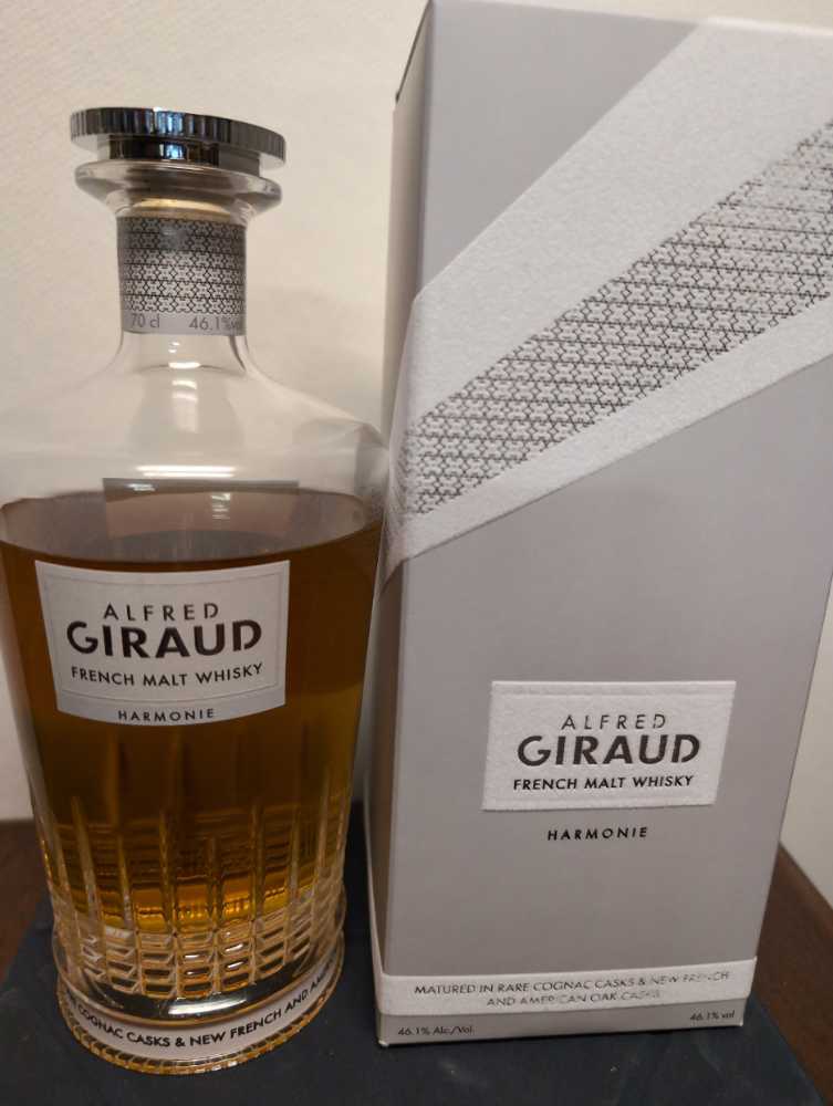 Spy Valley Sauvignon Blanc 2022