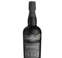 Arran The Festival Single Cask