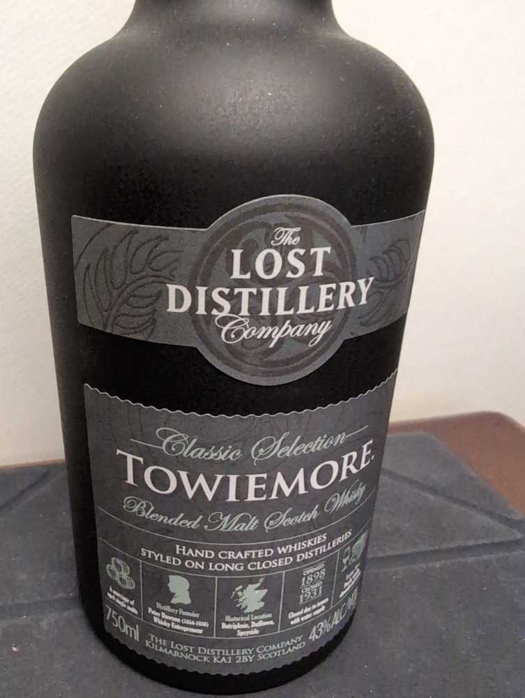 Calumet Farm 10 Year Bull Lea