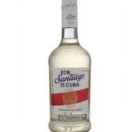 middle west double cask portrd pumpernickle rye