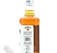 18th Street Distilled Gin