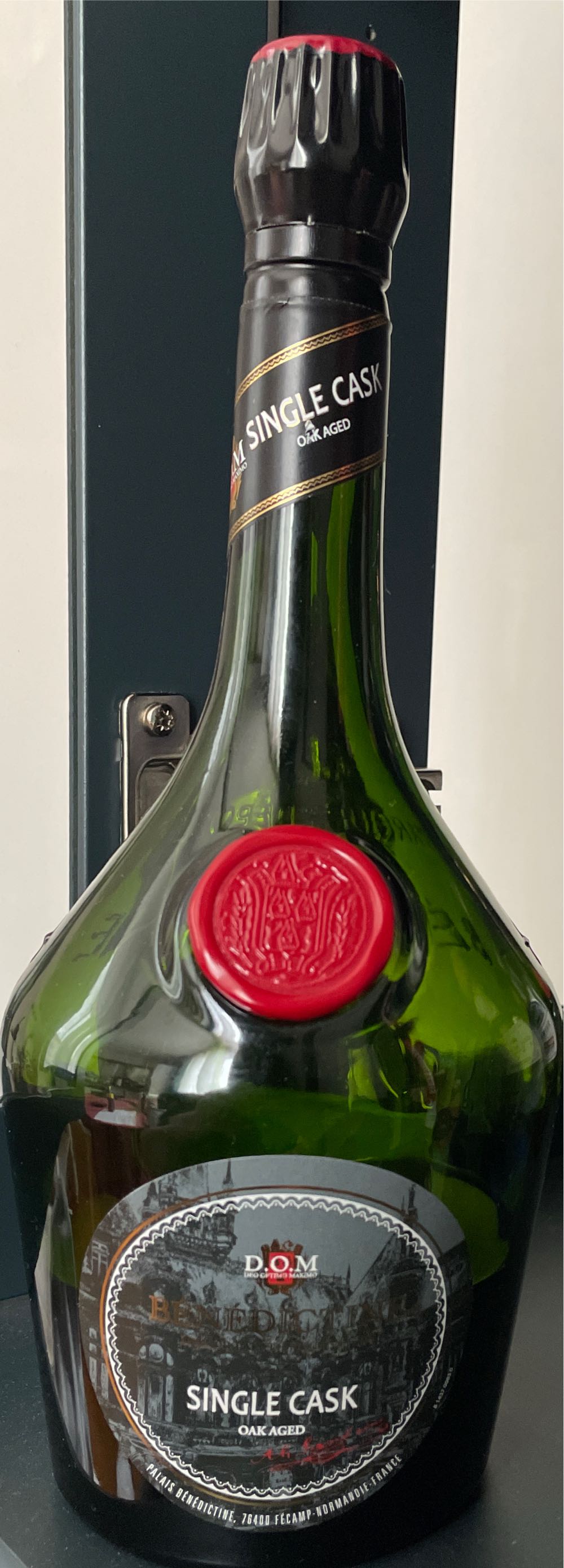 solerno blood orange liqueur